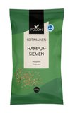 Foodin hampunsiemen 500g