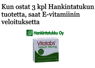 Hankintatukku2