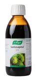 Vogel santasapina 200ml